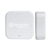 Gateway Adaptador WIFI Para Cerraduras Tecdofy App